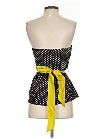 Odille Tube Top (view 2)