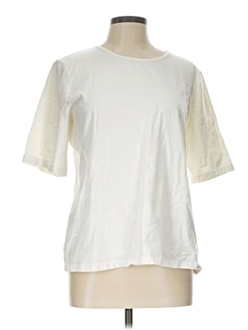 D&Co. Short Sleeve T-Shirt (view 1)