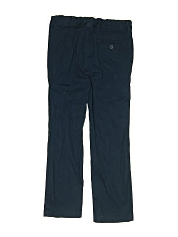 Andy & Evan Dress Pants (view 2)