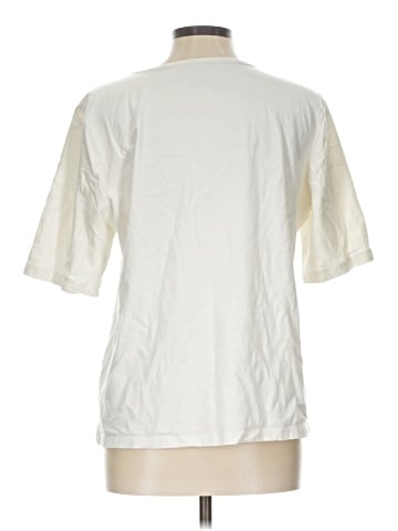D&Co. Short Sleeve T-Shirt (view 2)