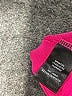Torrid Pink Sleeveless Top Size Lg Plus (0) - photo 8
