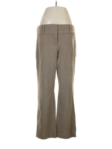 Maurices Dress Pants (view 1)