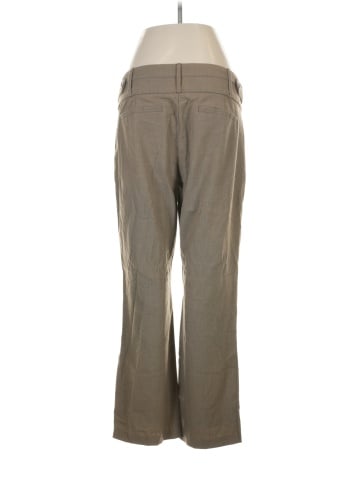Maurices Dress Pants (view 2)