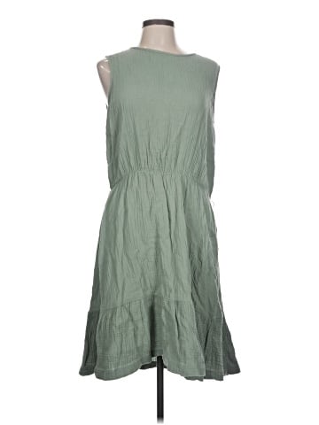 Gap Casual Dress (view 1)