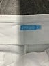J. McLaughlin Gray Active Pants Size 6 - photo 4