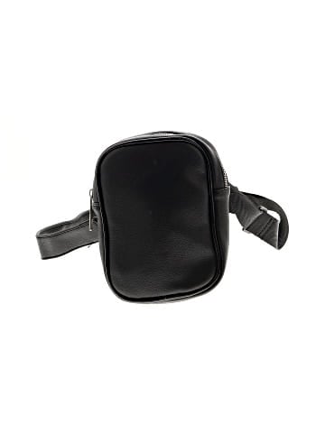 Fashion Nova Belt Bag (view 1)
