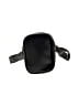 Fashion Nova Black Belt Bag One size - photo 1
