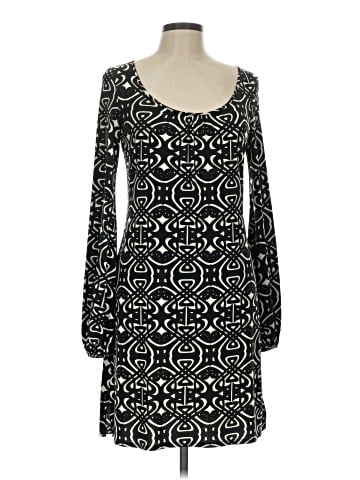 Laundry by Design Casual Dress (view 1)