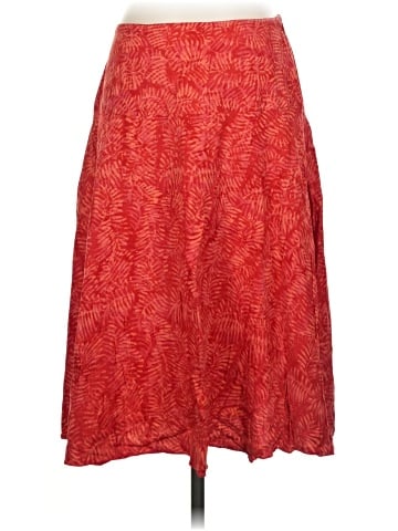 Nomadic Traders Casual Skirt (view 1)