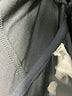 RBX Black Coat Size 1X - photo 3