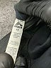 RBX Black Coat Size 1X - photo 4