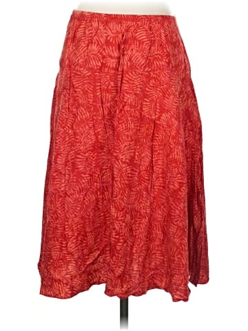 Nomadic Traders Casual Skirt (view 2)