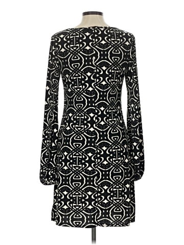 Laundry by Design Casual Dress (view 2)