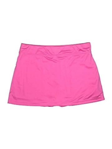 Grand Slam Active Skort (view 1)