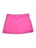 Grand Slam Solid Pink Active Skort Size L - photo 1