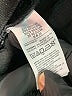 Gap Black Active Pants Size 0 R - photo 8