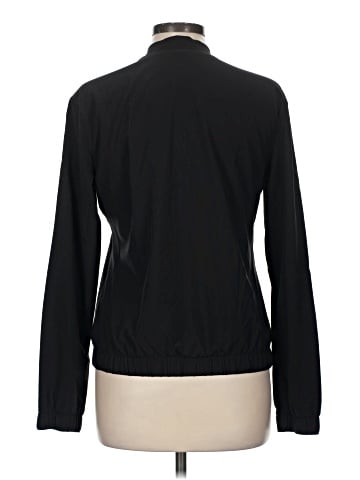 Z by Zella Track Jacket (view 2)