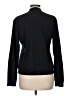 Z by Zella Black Track Jacket Size M - photo 2