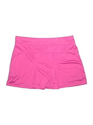 Grand Slam Active Skort (view 2)