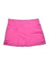 Grand Slam Solid Pink Active Skort Size L - photo 2