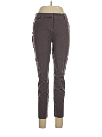 Maurices Jeggings (view 1)