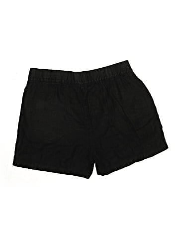 Blank NYC Shorts (view 2)