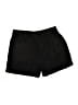 Blank NYC Solid Black Shorts Size M - photo 2