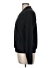 Z by Zella Black Track Jacket Size M - photo 5