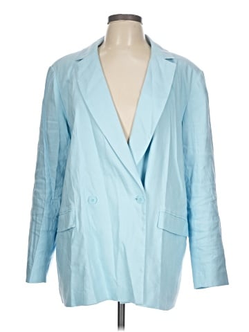 Nordstrom Blazer (view 1)