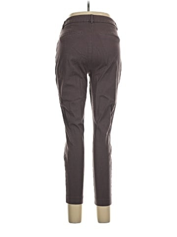 Maurices Jeggings (view 2)