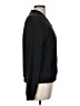 Z by Zella Black Track Jacket Size M - photo 4