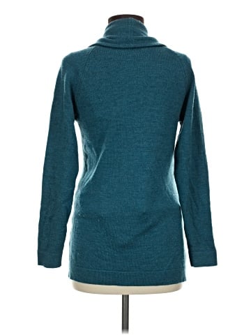 Tart Cardigan (view 2)