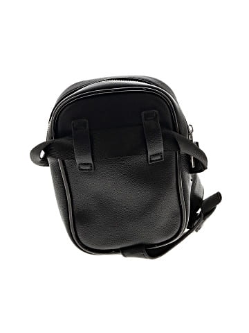 Fashion Nova Belt Bag (view 2)
