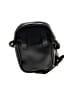 Fashion Nova Black Belt Bag One size - photo 2