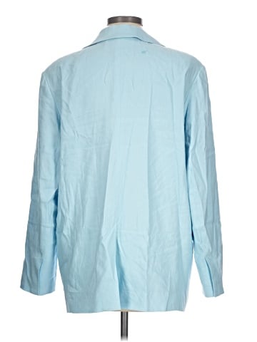 Nordstrom Blazer (view 2)