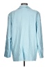 Nordstrom Blue Blazer Size L - photo 2