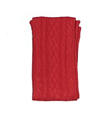 Old Navy Scarf (view 2)