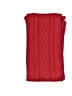 Old Navy Red Scarf One size - photo 2