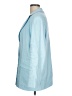 Nordstrom Blue Blazer Size L - photo 5