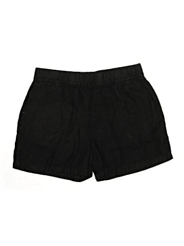 Blank NYC Shorts (view 1)