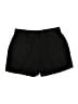 Blank NYC Solid Black Shorts Size M - photo 1