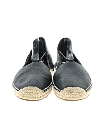 Eileen Fisher Flats (view 2)