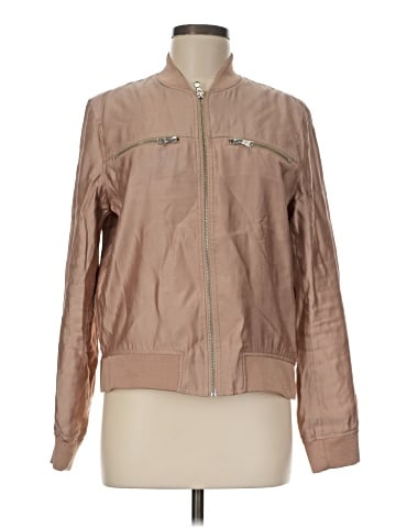 Trouve Jacket (view 1)