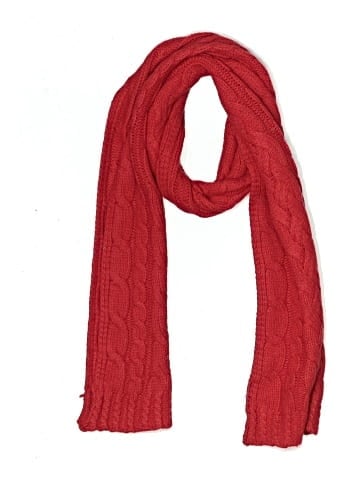 Old Navy Scarf (view 1)
