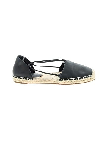 Eileen Fisher Flats (view 1)