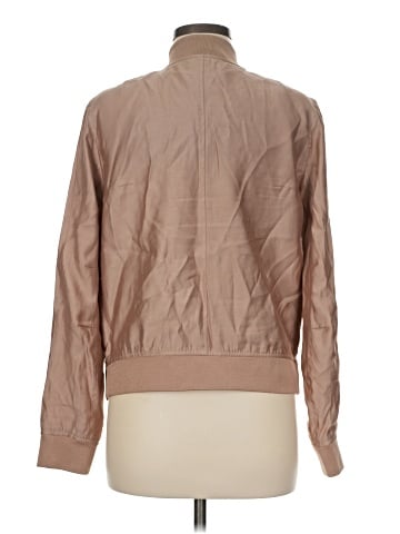 Trouve Jacket (view 2)