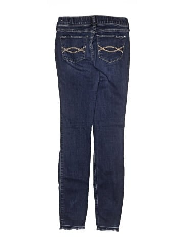 Abercrombie Kids Jeans (view 2)