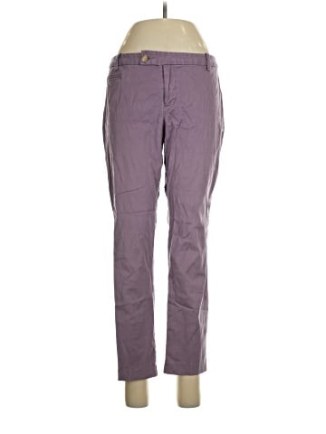 Gap Outlet Casual Pants (view 1)