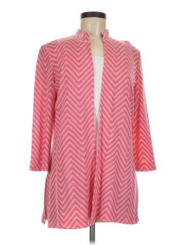 MING WANG Cardigan (view 1)