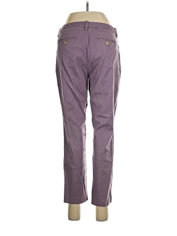 Gap Outlet Casual Pants (view 2)